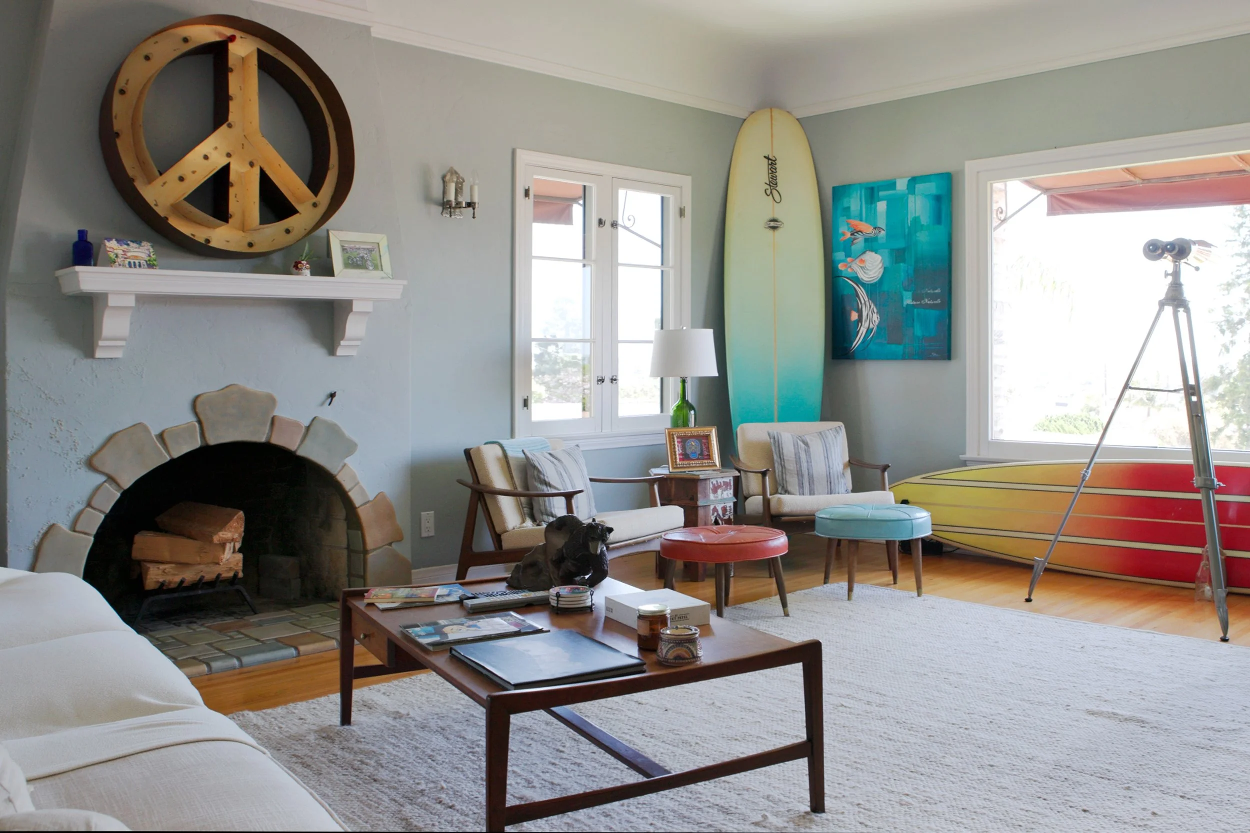 129 Live Oak-3.jpg