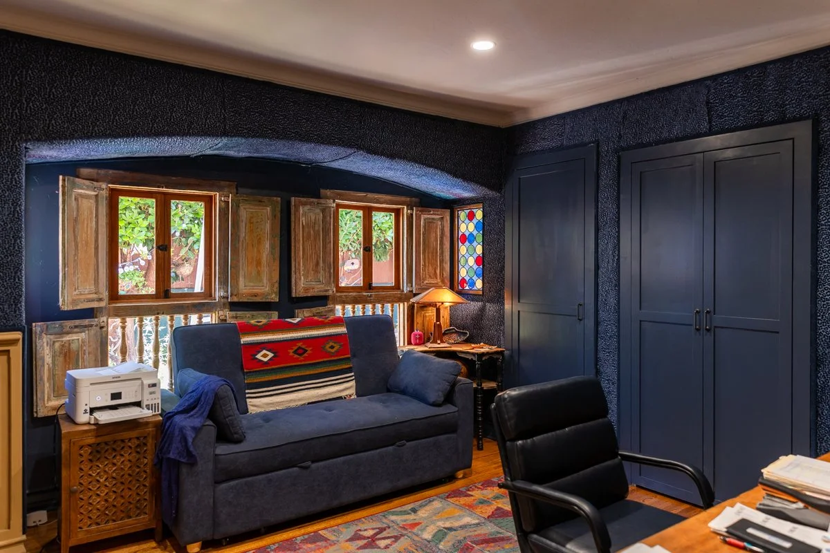 1613 Main St - MLS-8.jpg