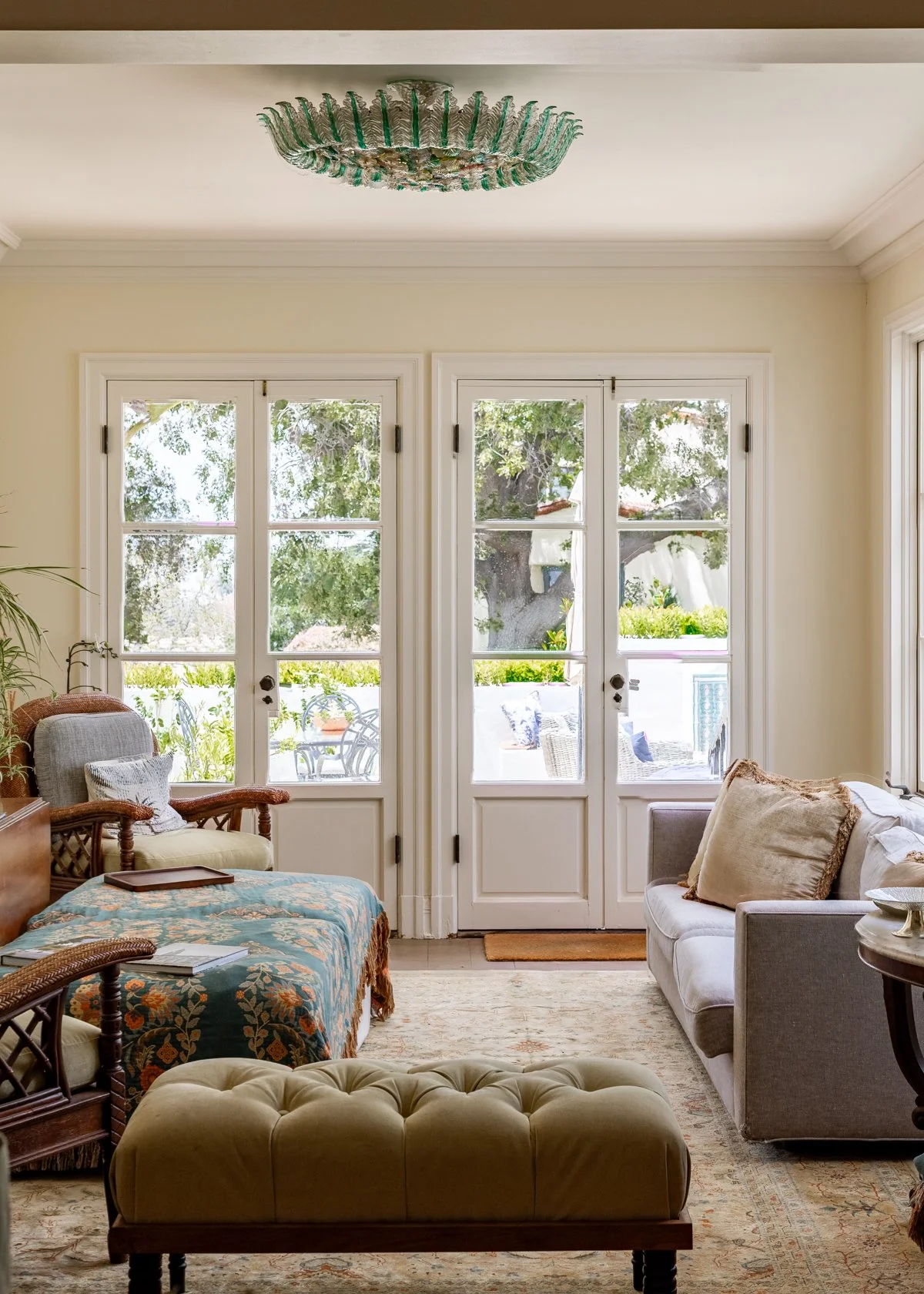 Hobson House Promo Pics MLS-13.jpg