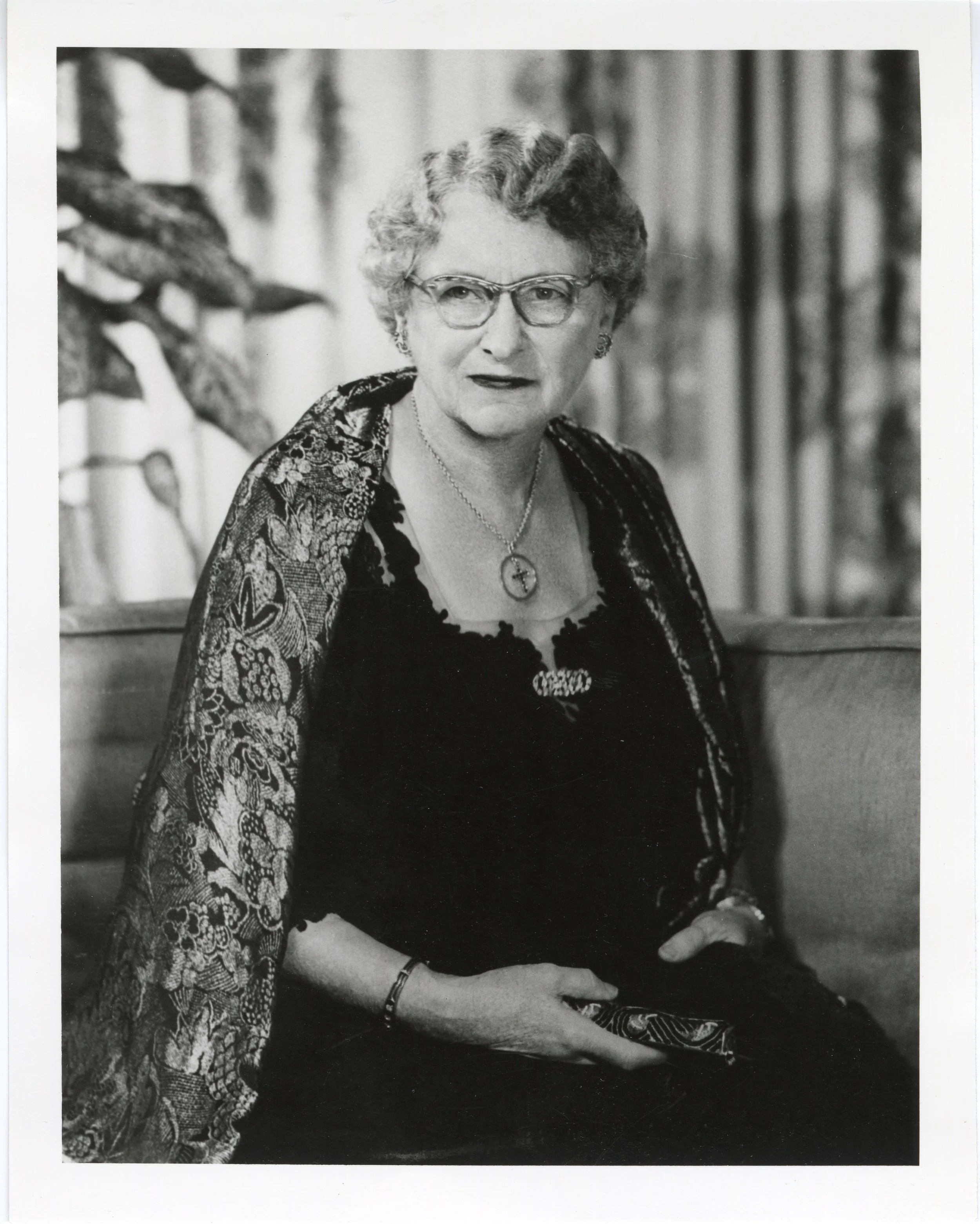 Edith Hobson Hoffman.jpg
