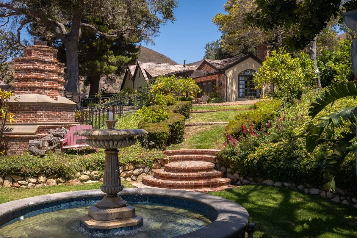 1725 Miramar - MLS-7.jpg