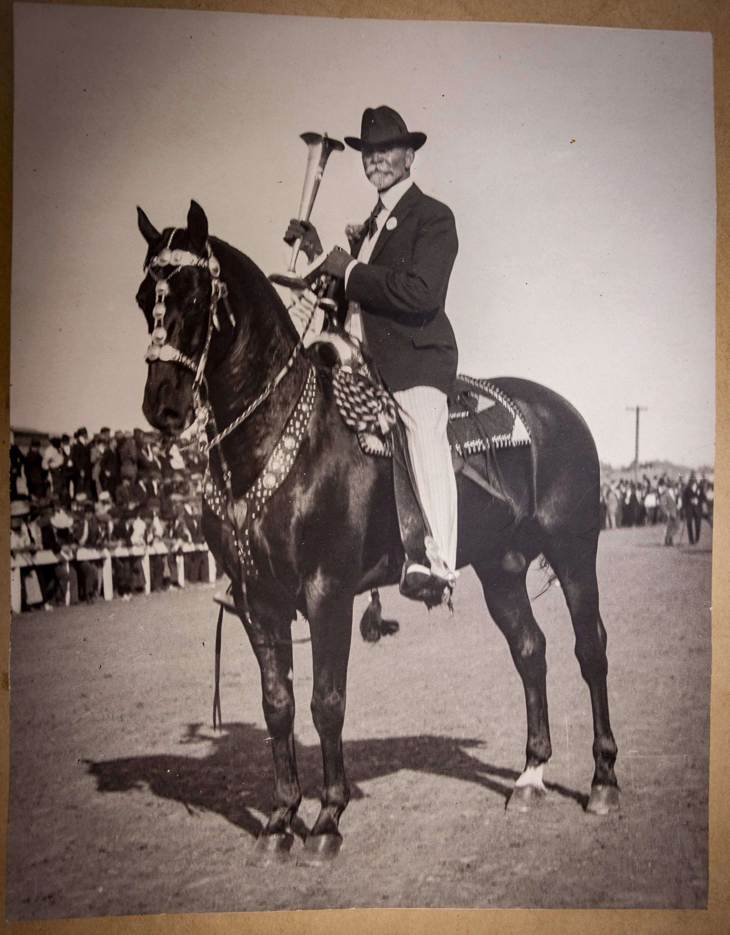 Hobson Heights Archive Image-54.jpg