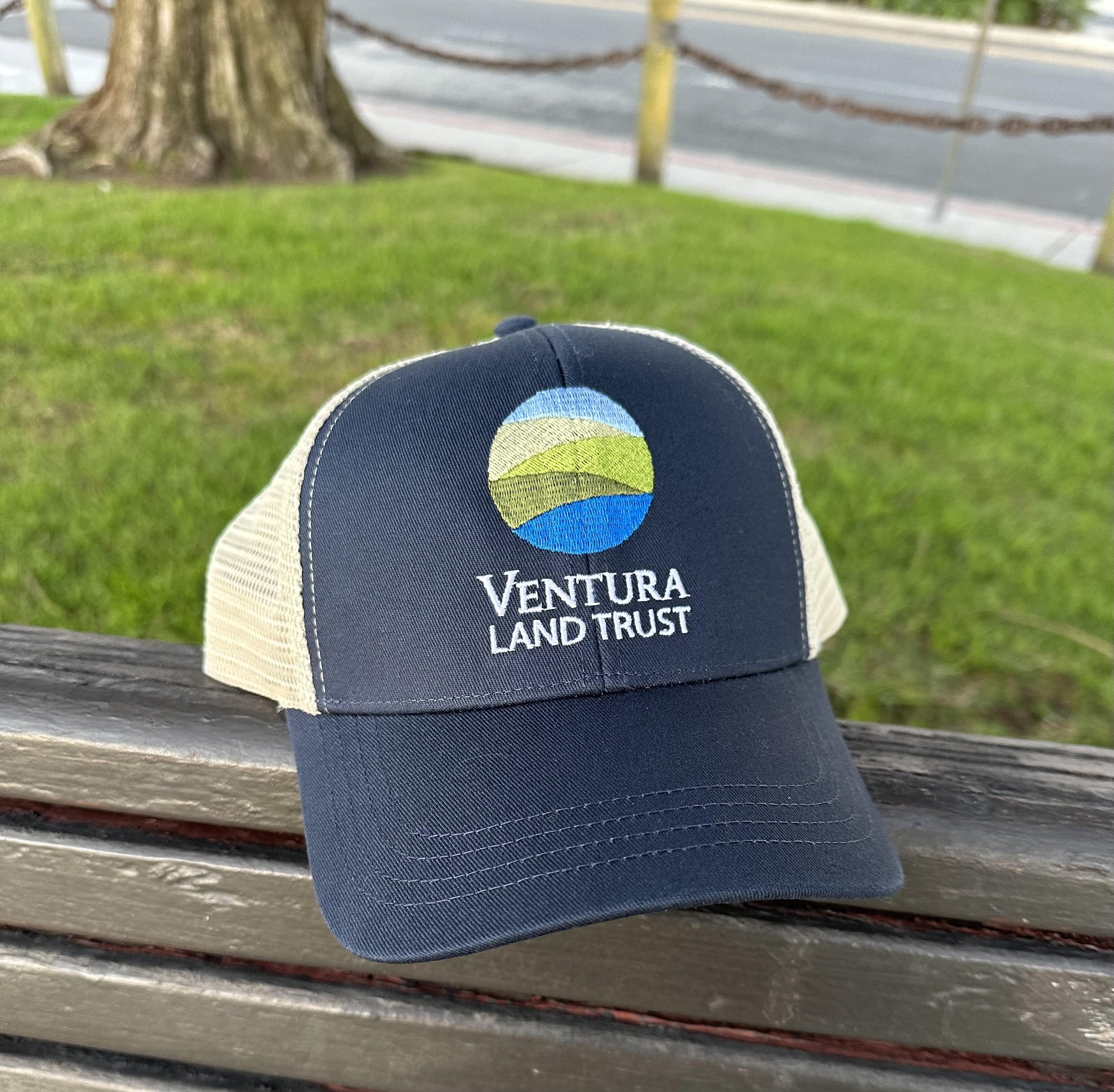 VLT Trucker Hat Merch Pic.jpg