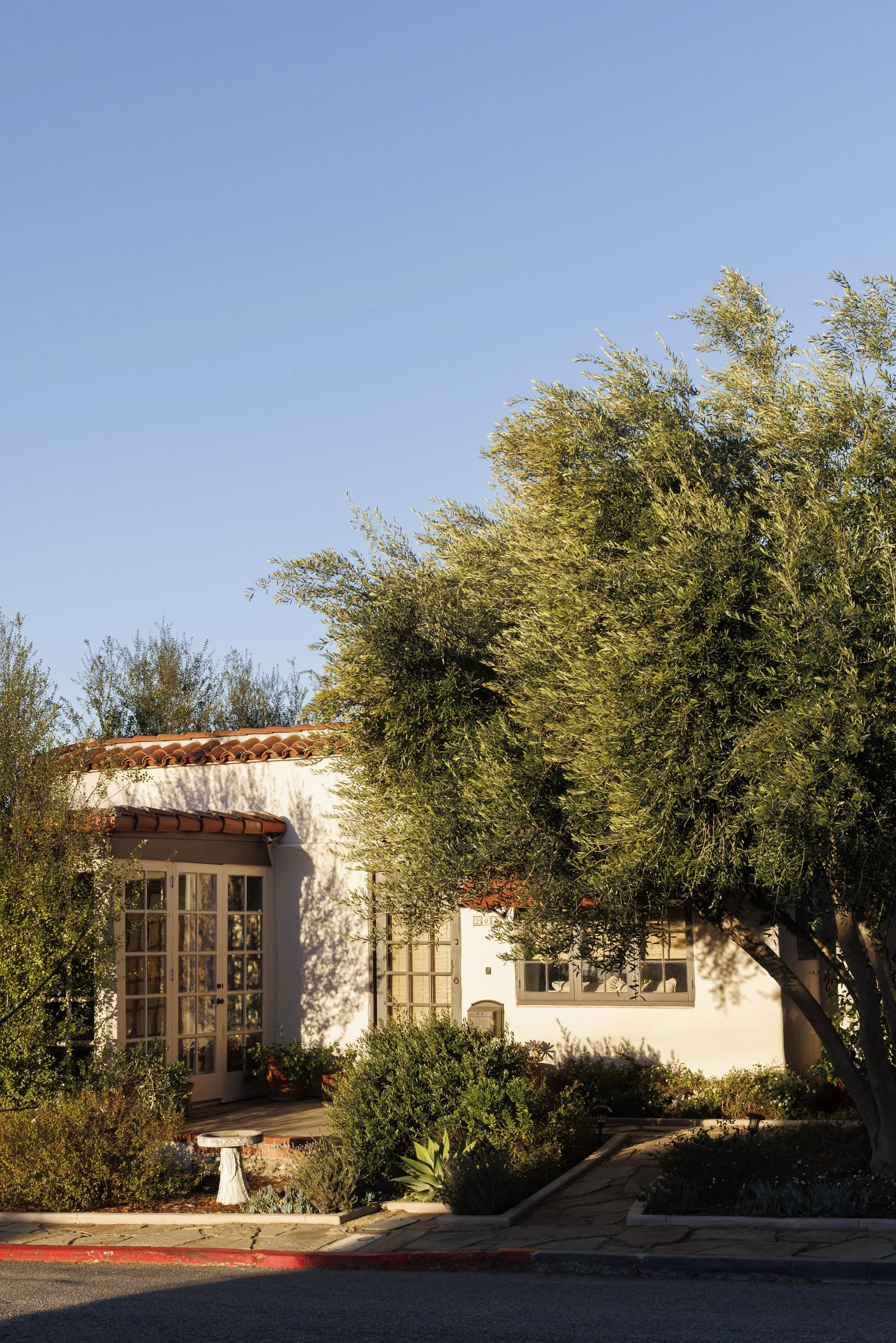 Abram hobson House .jpg
