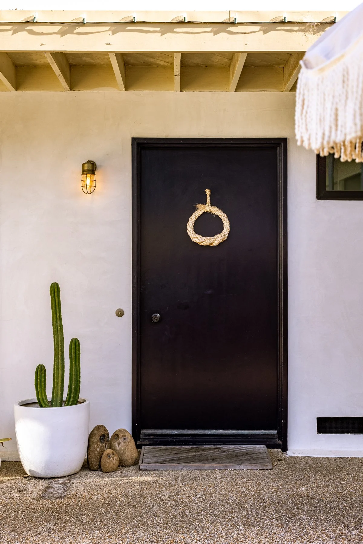 1832 Marisol - MLS-1.jpg