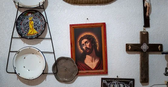 Home-Mexico.jpg