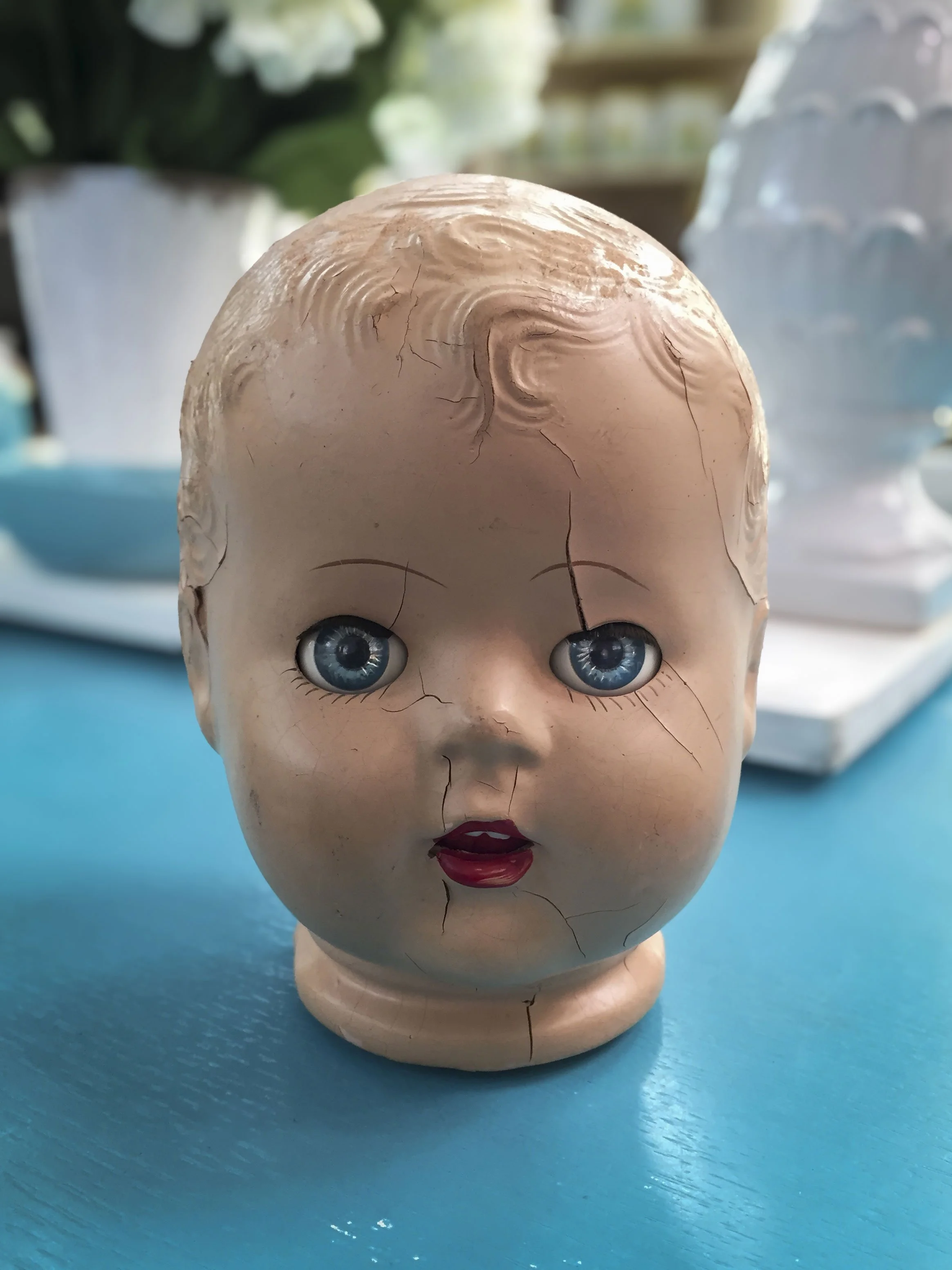 Home-cracked-doll.jpg