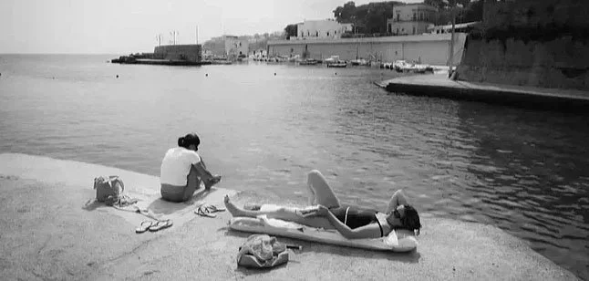 b&w-on-river.jpg