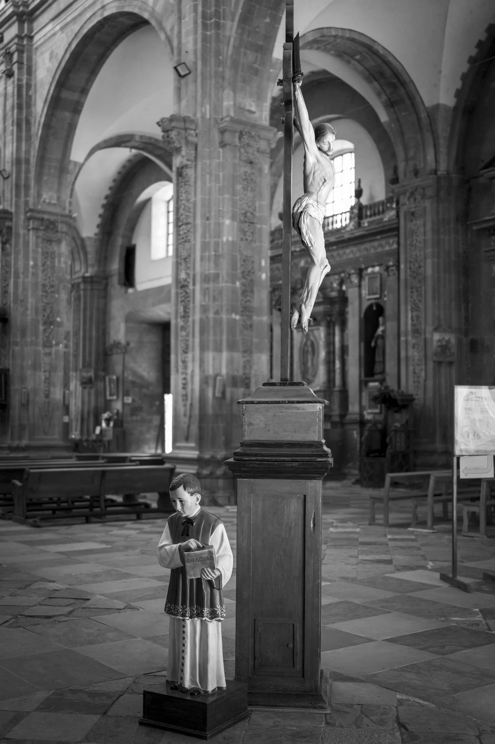 08-L1001220.jpg