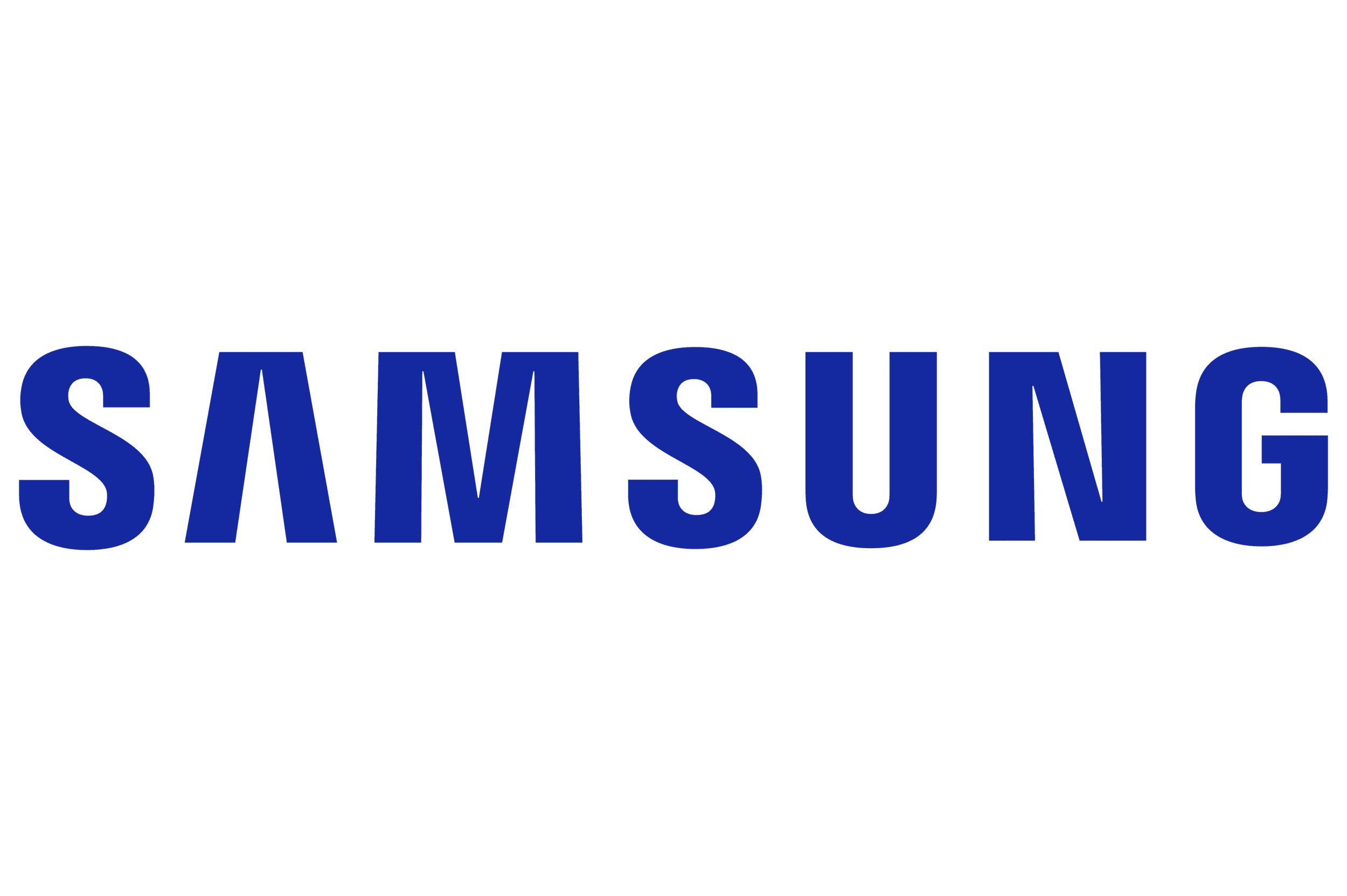 logo-Samsung.png