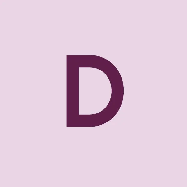 Review Pics - D.jpg