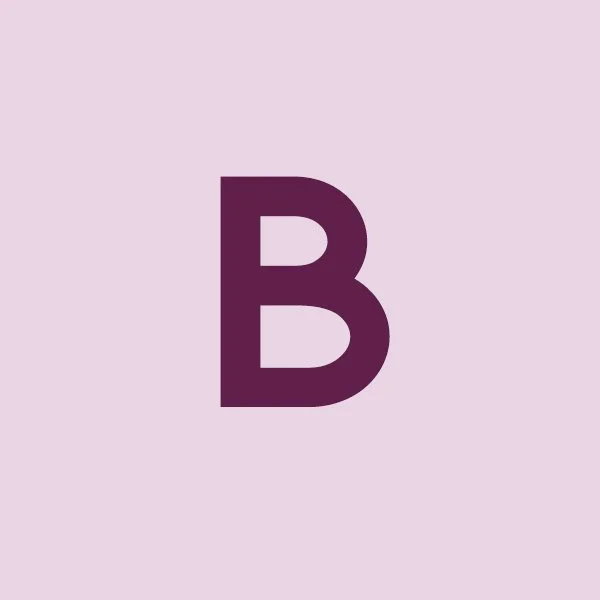 Review Pics - B.jpg