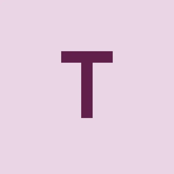 Review Pics - T.jpg