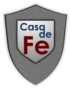 Casa de Fe