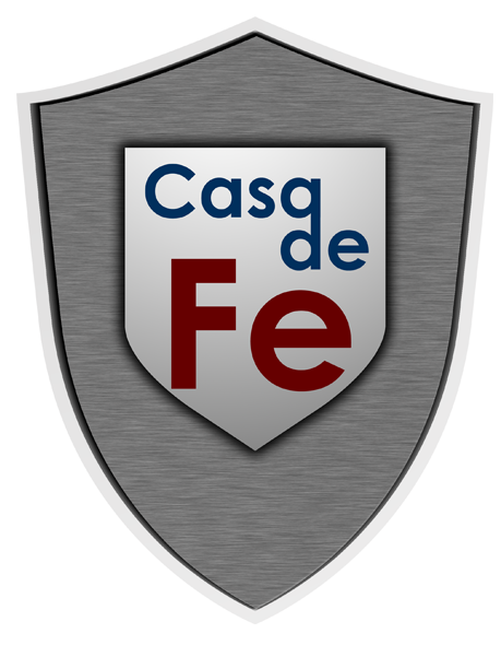 Casa de Fe