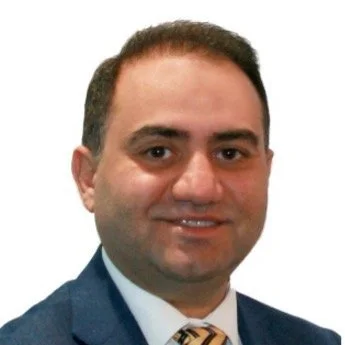amir.jpg