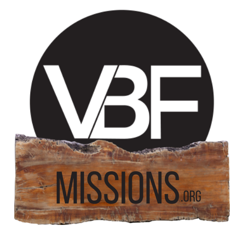 VBF Missions