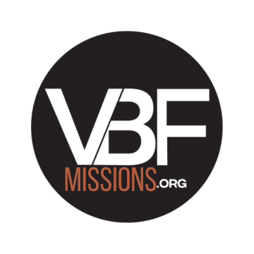 VBF Missions