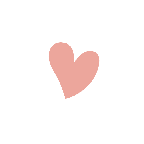 Maria Habeeb - actor - singer - dancer - New York City Based - broadway actress - muscial theatre - actor singer dancer