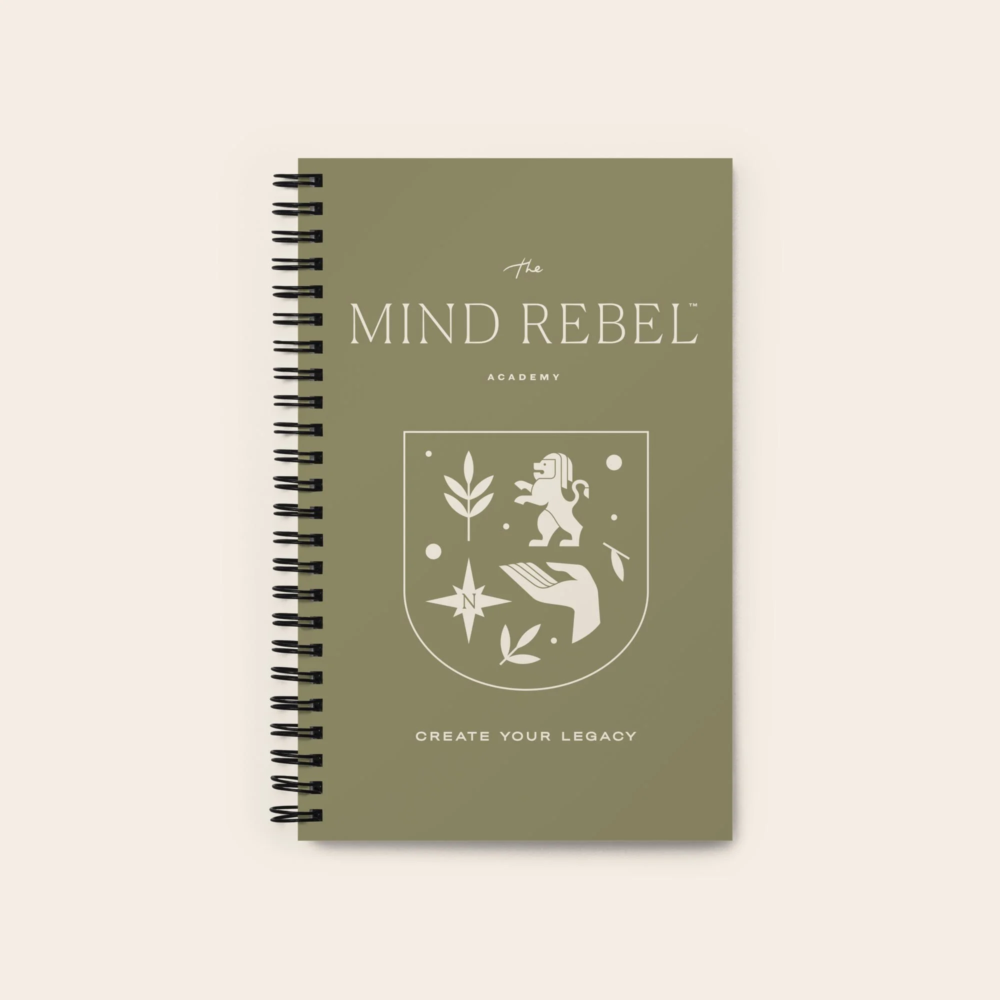 Notebook2.jpg