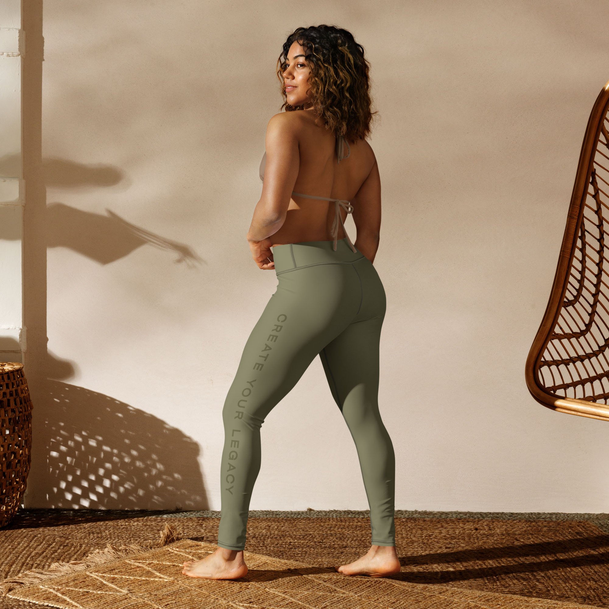 YogaPant-Olive1.jpg
