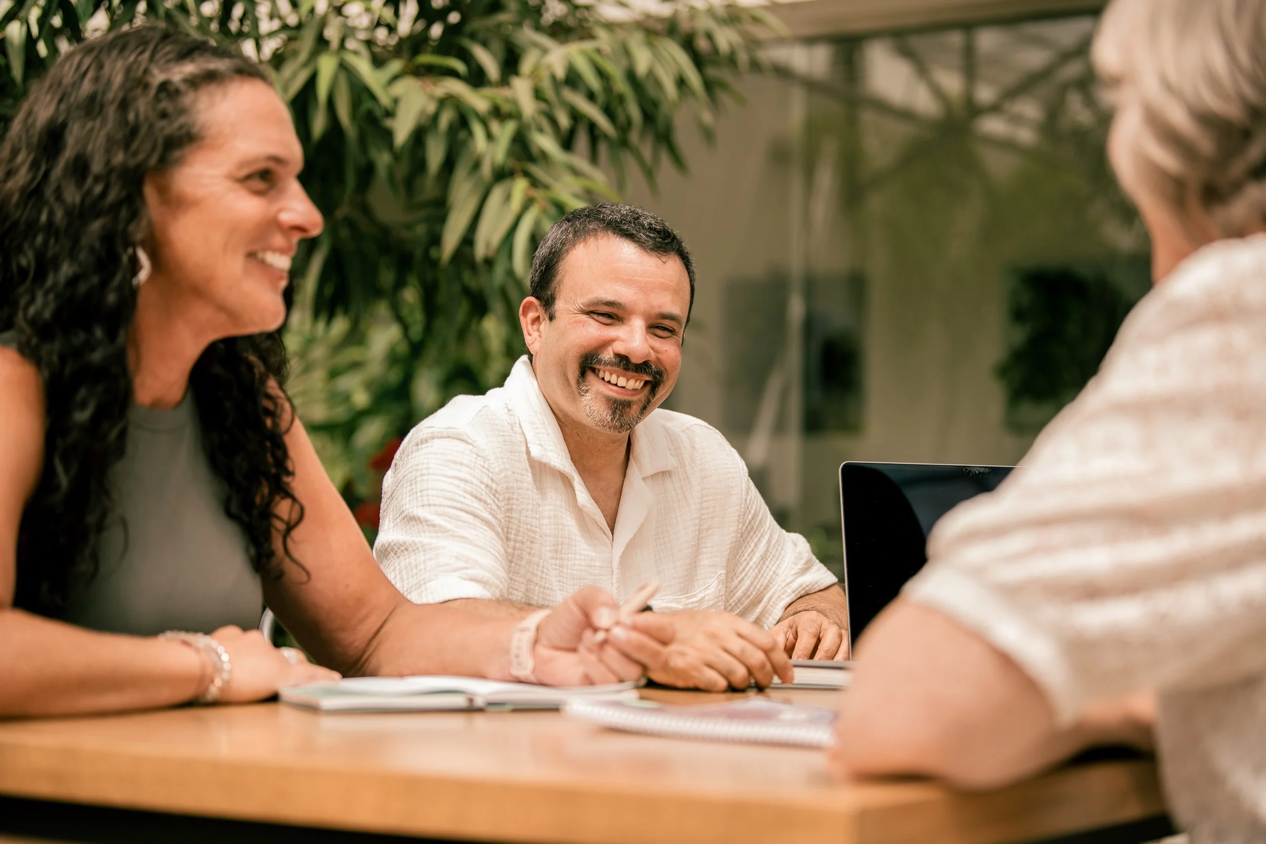 The Unexpected Lesson of 2025