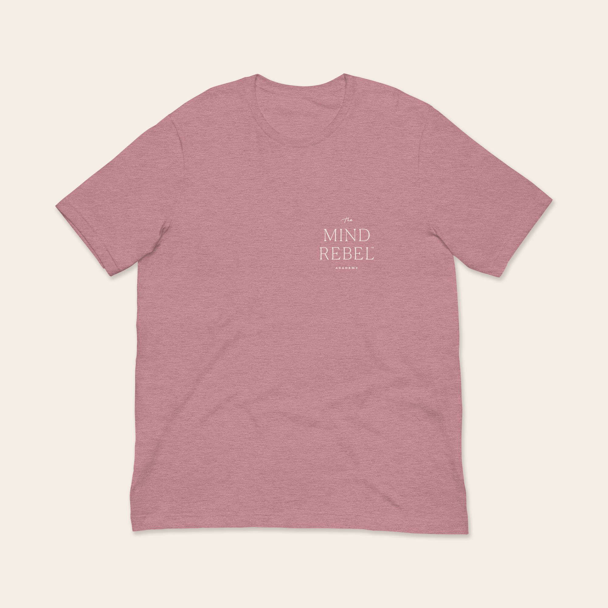Tshirt-PinkFront.jpg