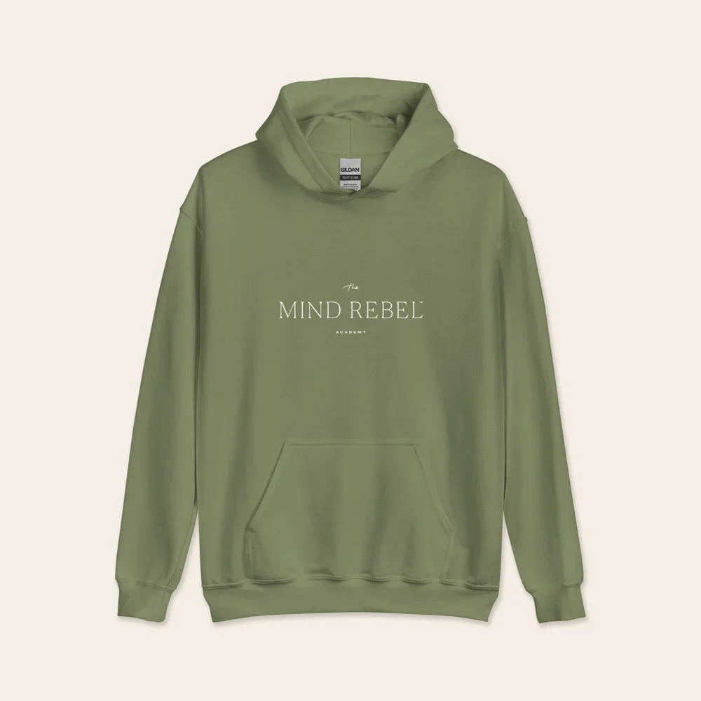 Hoodie-GreenFront.webp