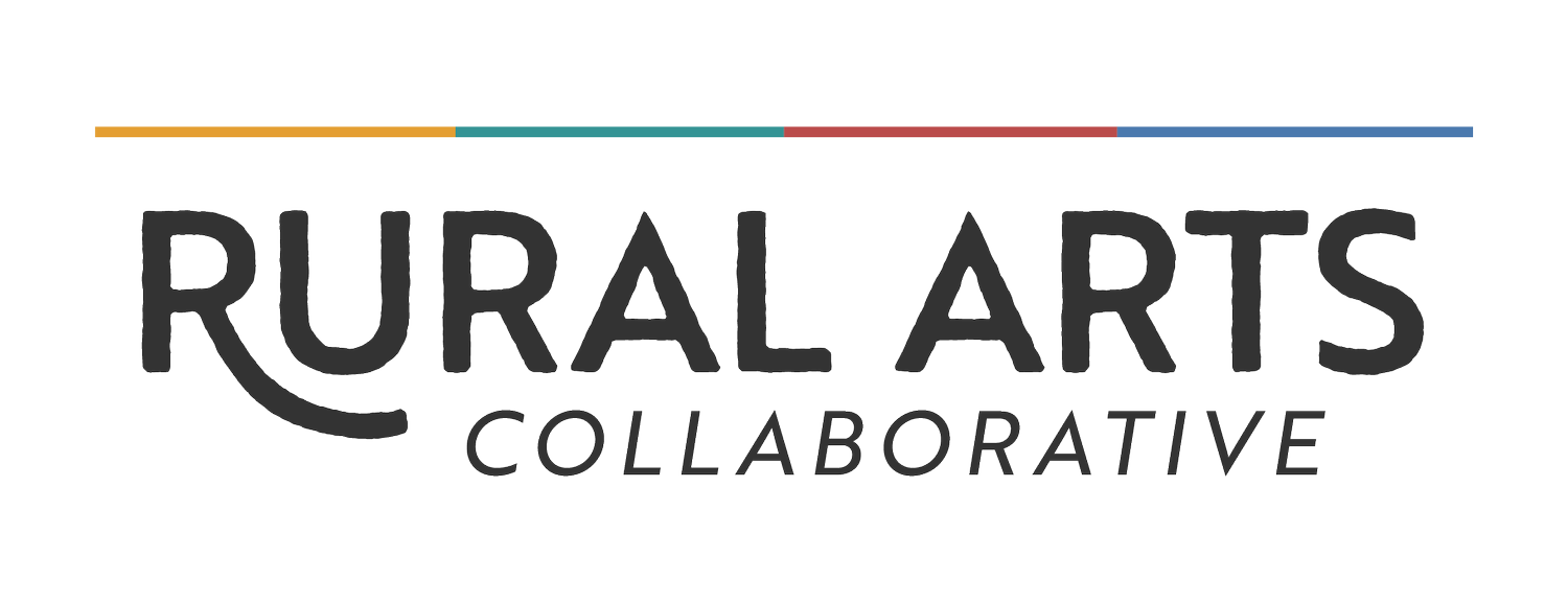 Rural Arts Collaborative