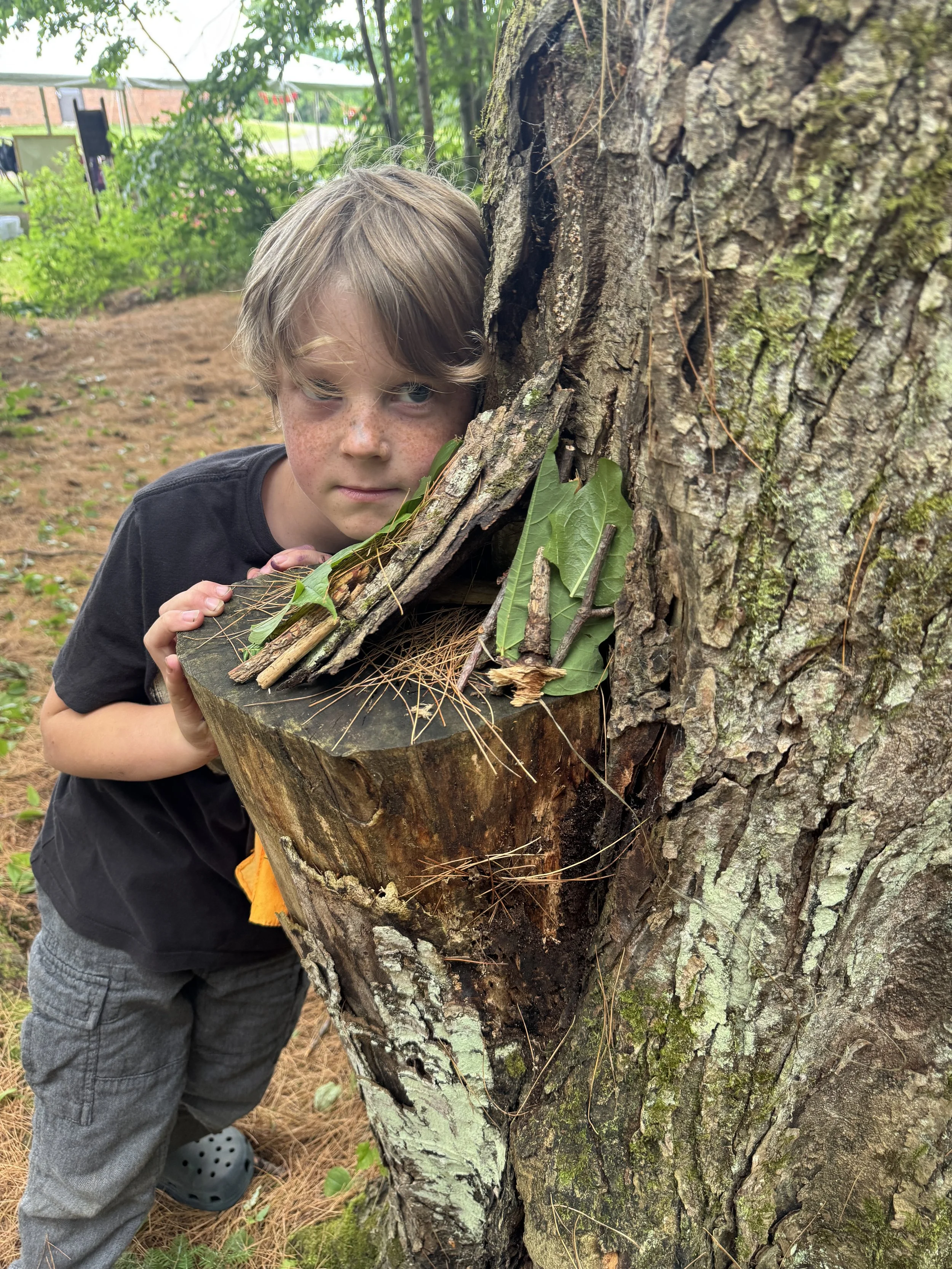 naturekid.JPG