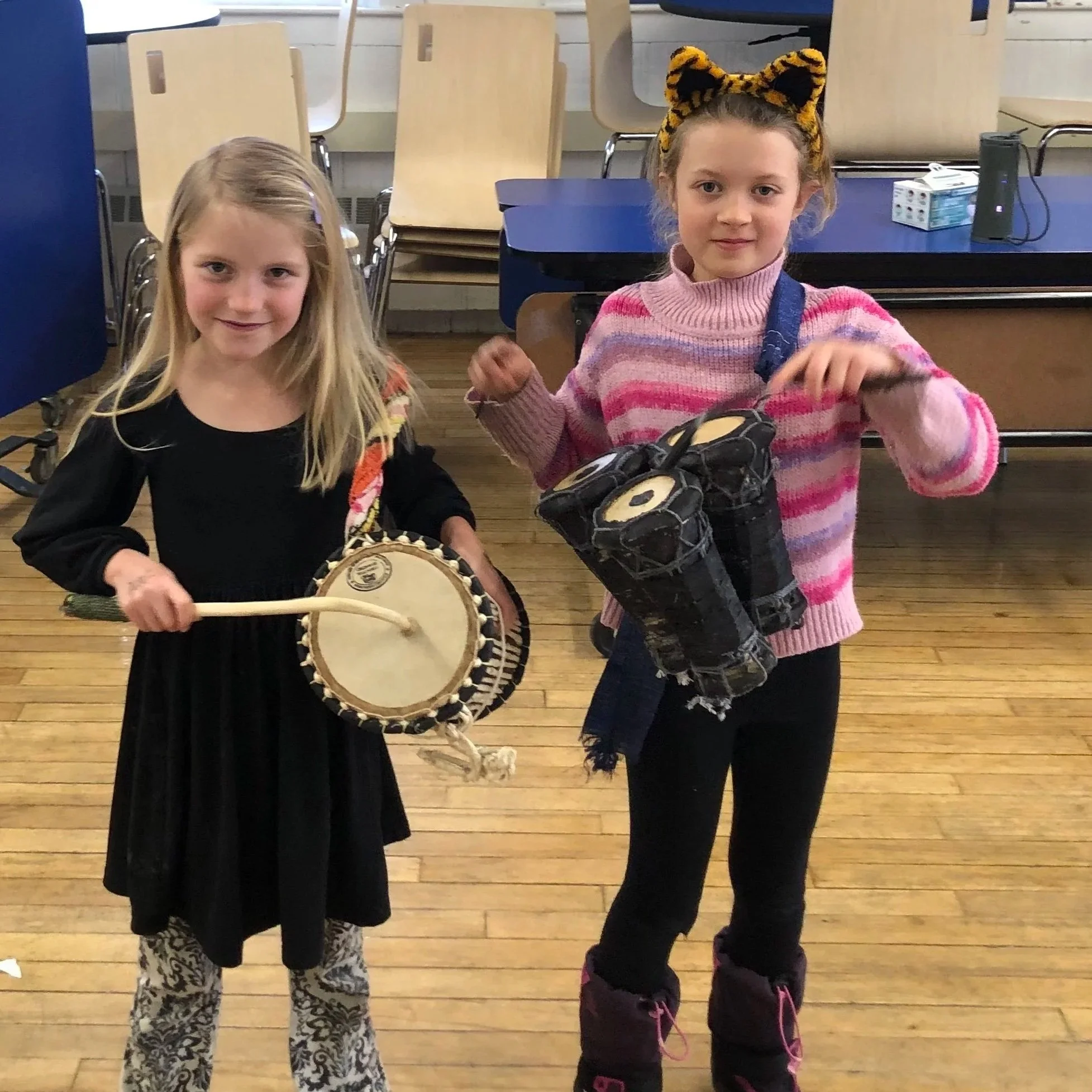 drumming+kids.jpg