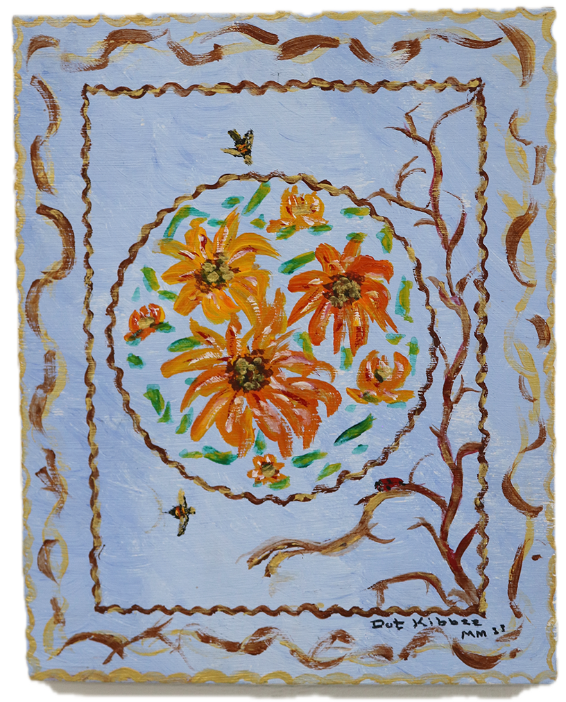 flowers.png