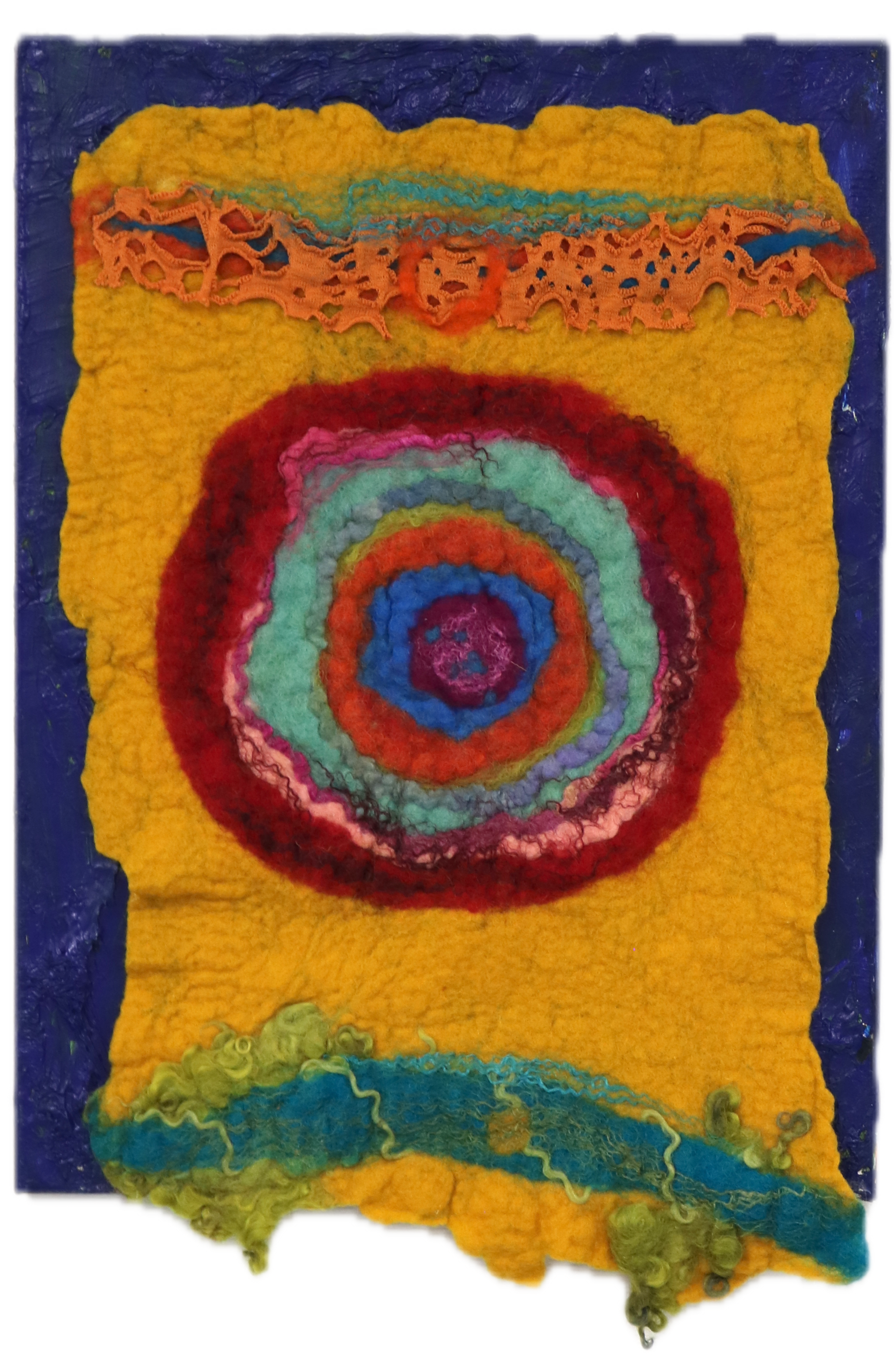 FeltCircles.png