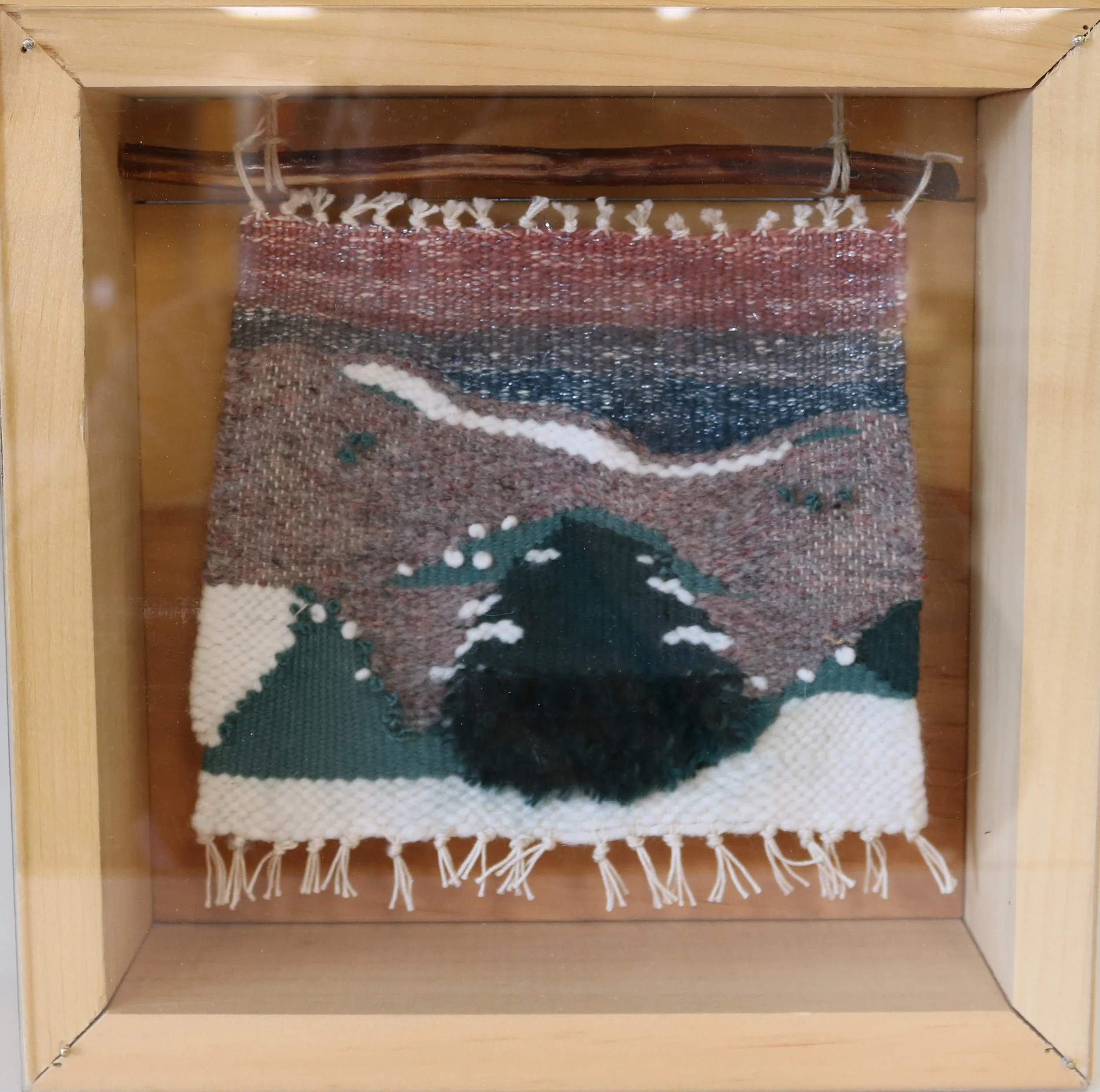 Online Art Auction