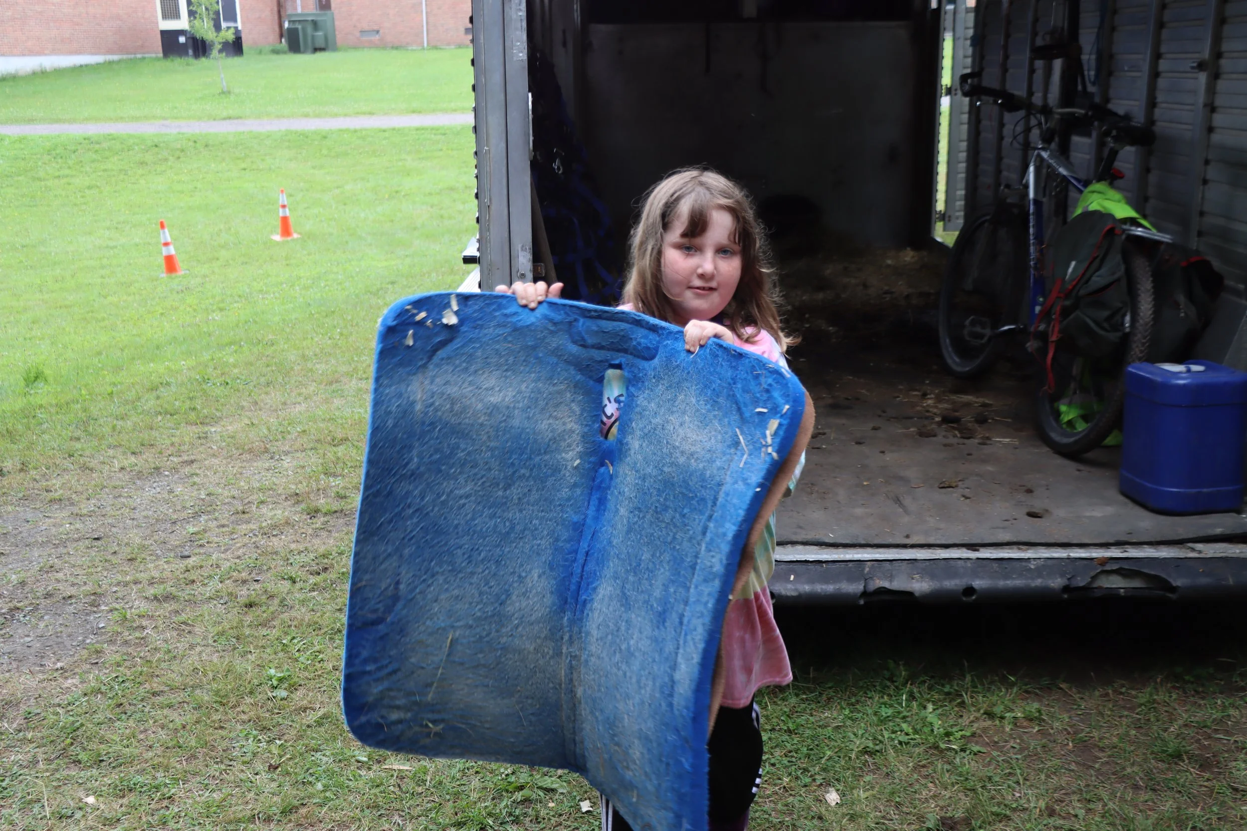 IMG_5903.JPG