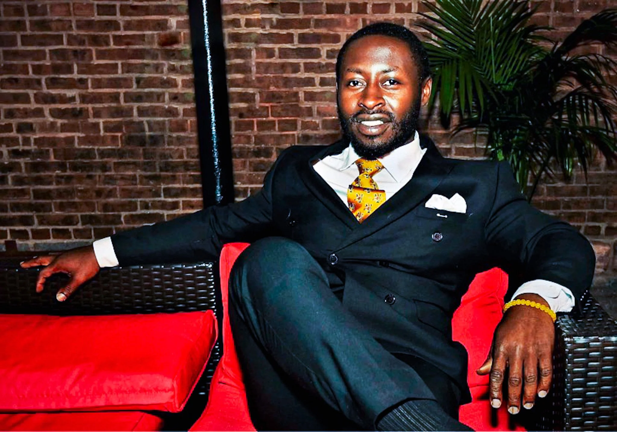 Sankofa Event — Rural Arts Collaborative