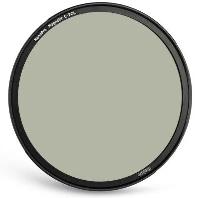 New gear on the way!