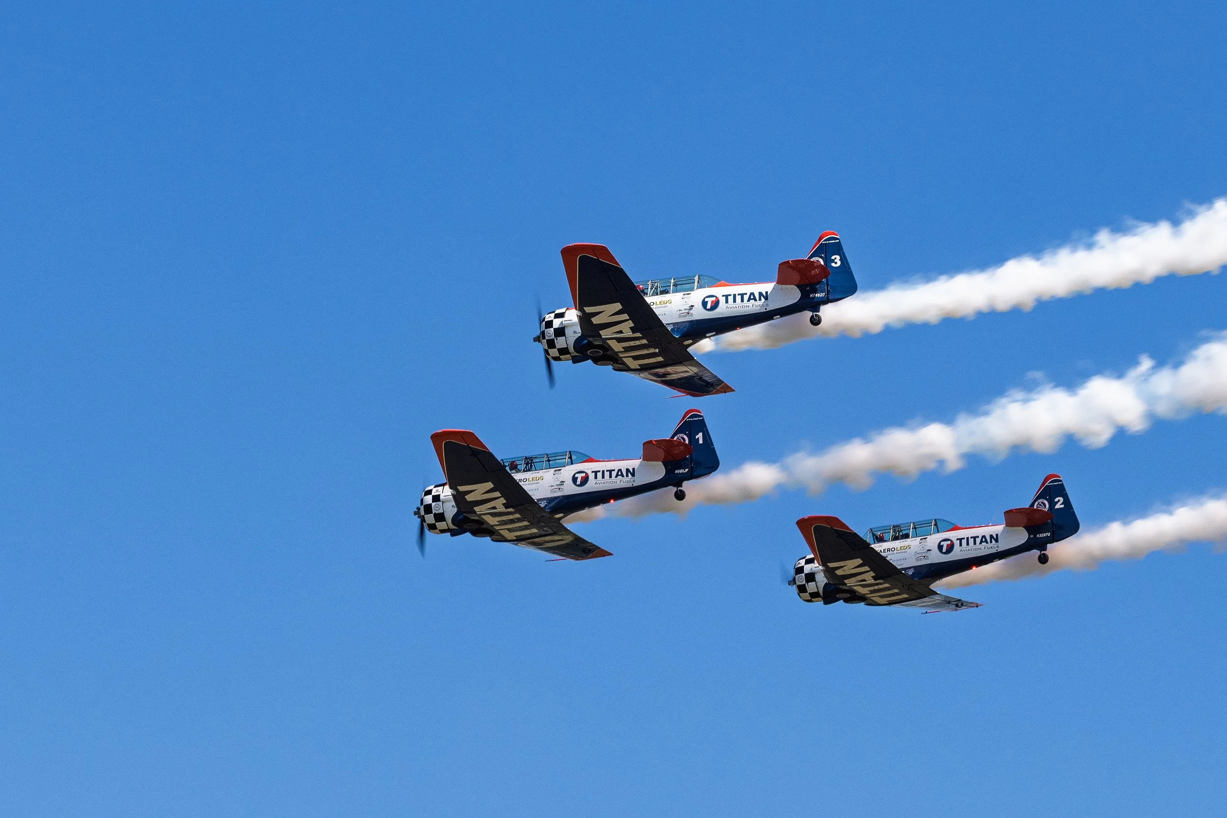 1X3A2078-Edit.jpg