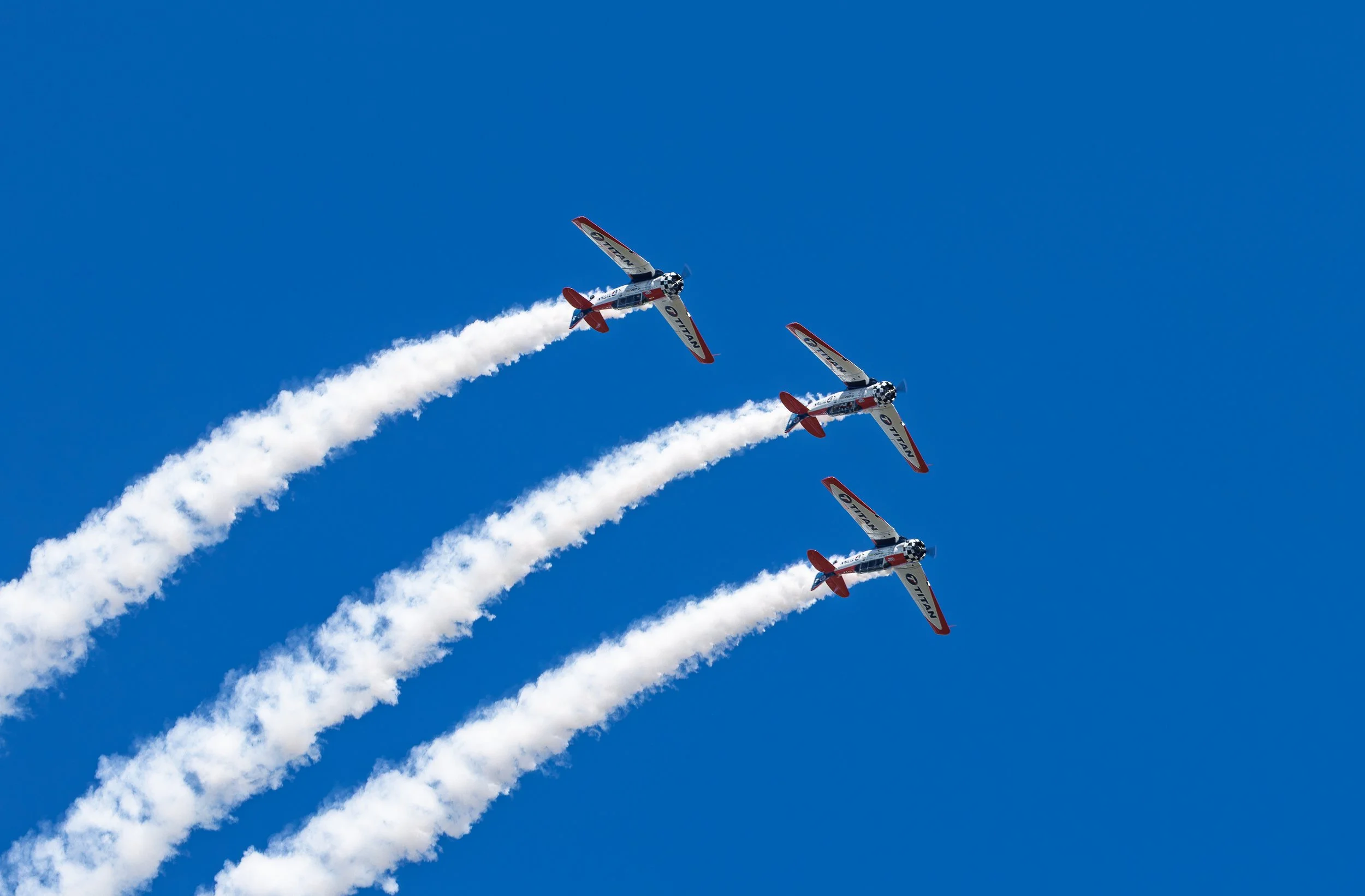 1X3A2112-Edit.jpg