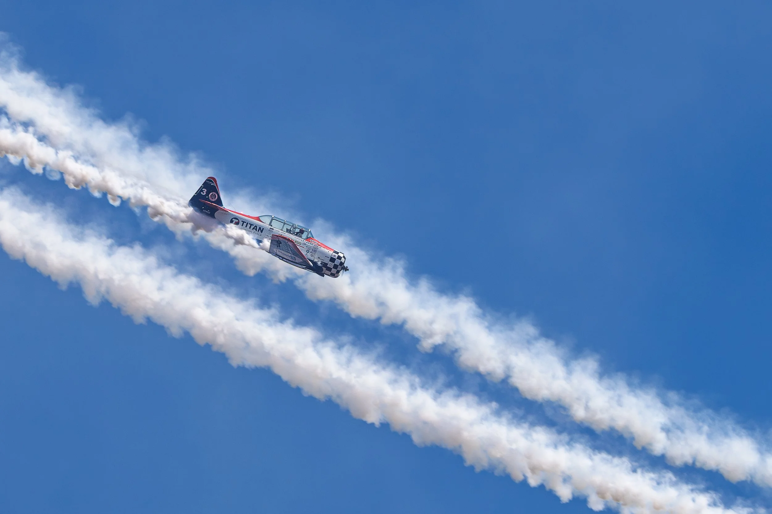 1X3A2451-Edit-2.jpg