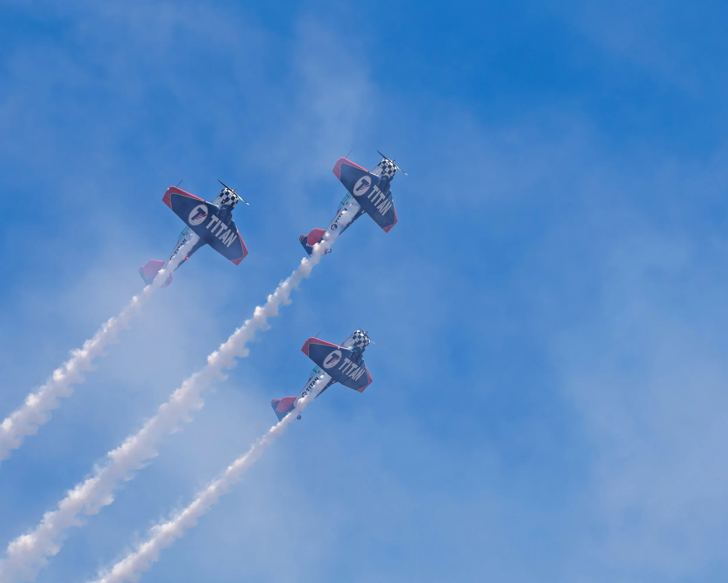 1X3A2123-Edit.jpg