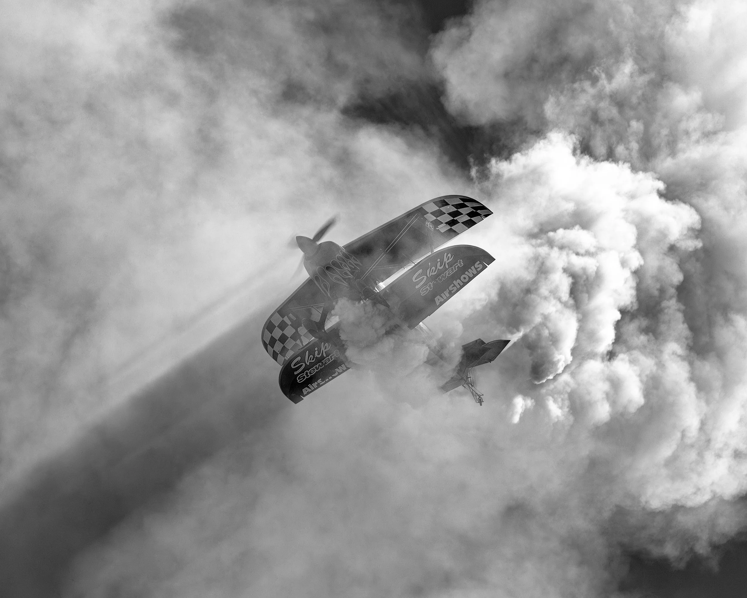 1X3A2973-Edit.jpg