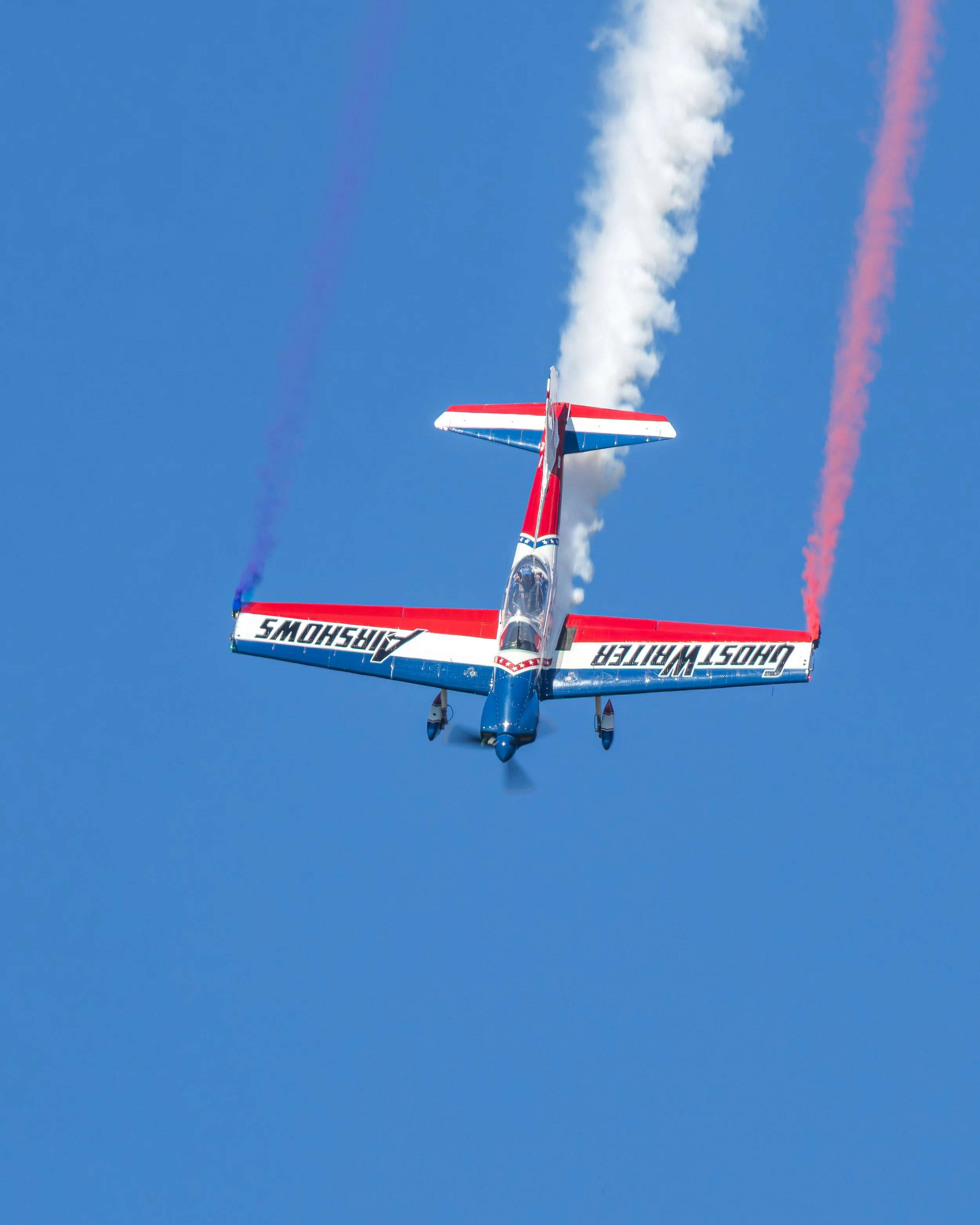 1X3A3559.jpg