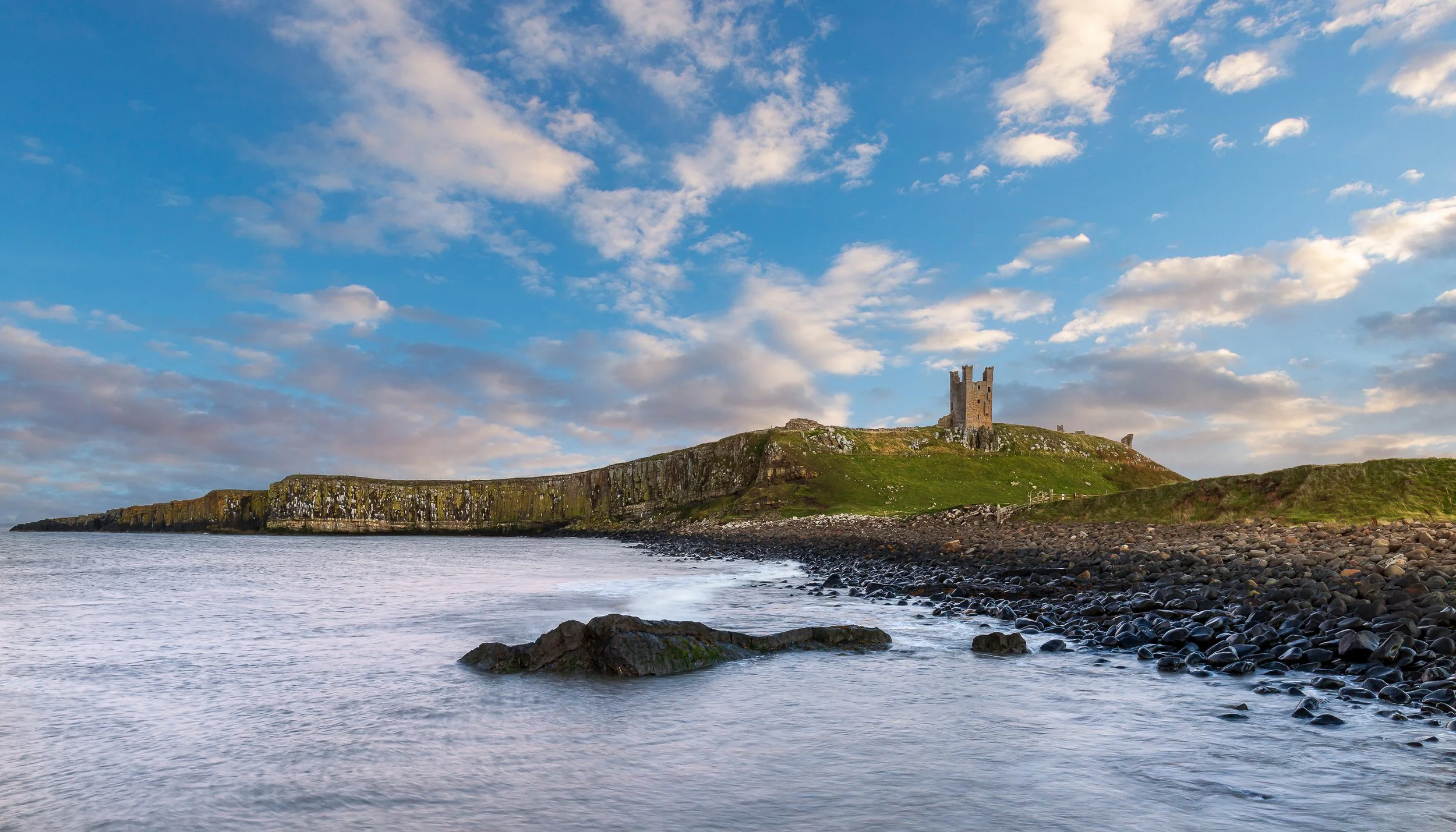 Huntsville Museum of Art Exhibit