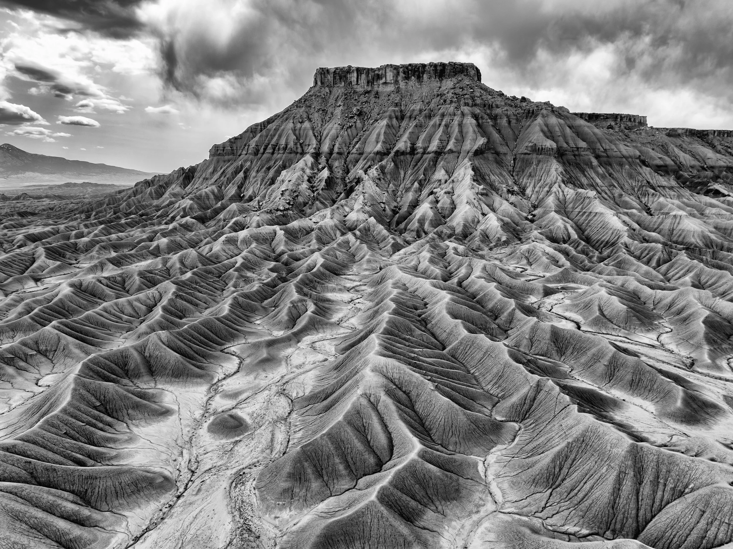 End of the Year Awards