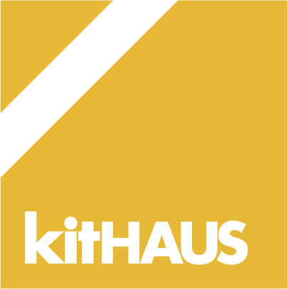 kitHAUS