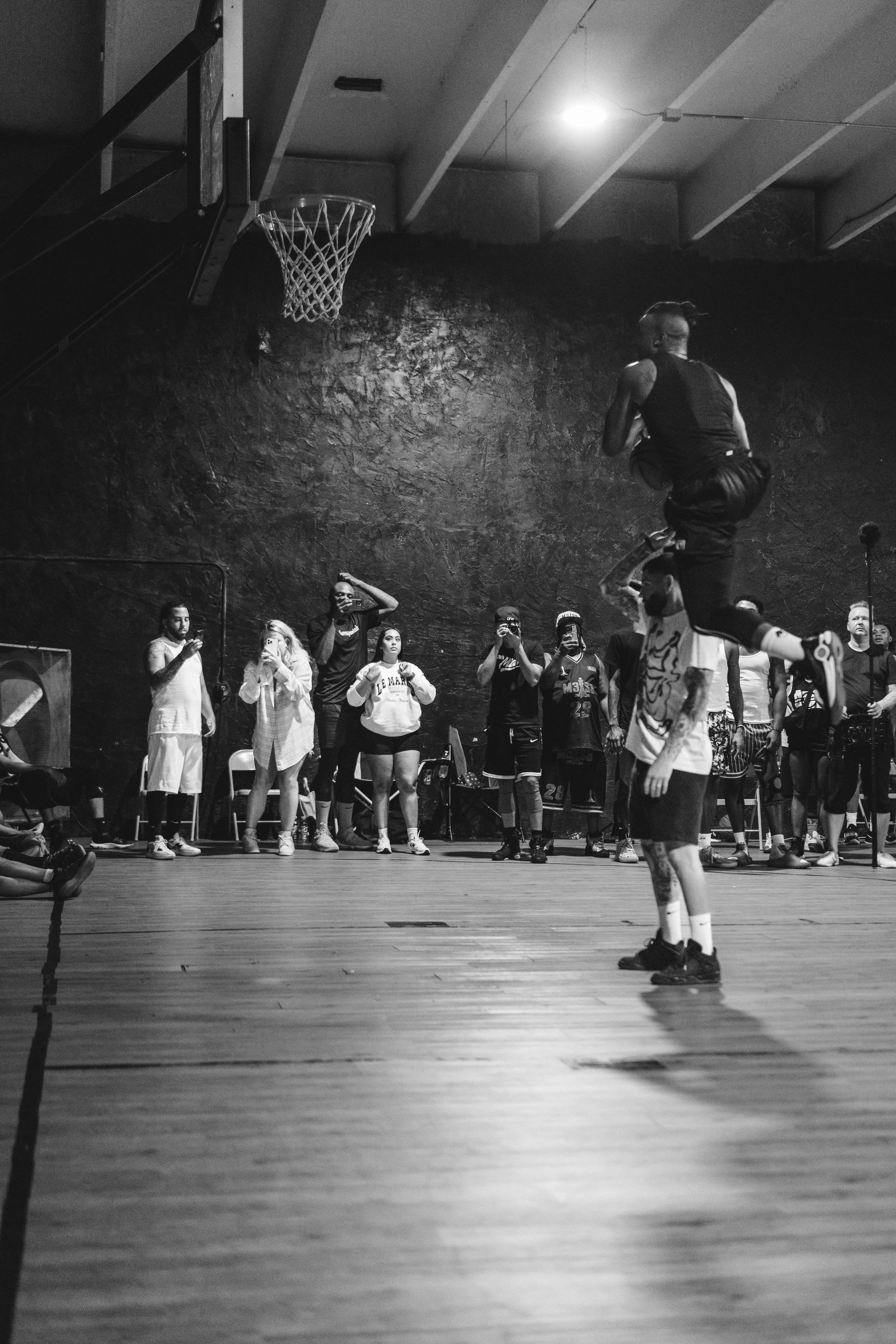 DSC06357.jpeg