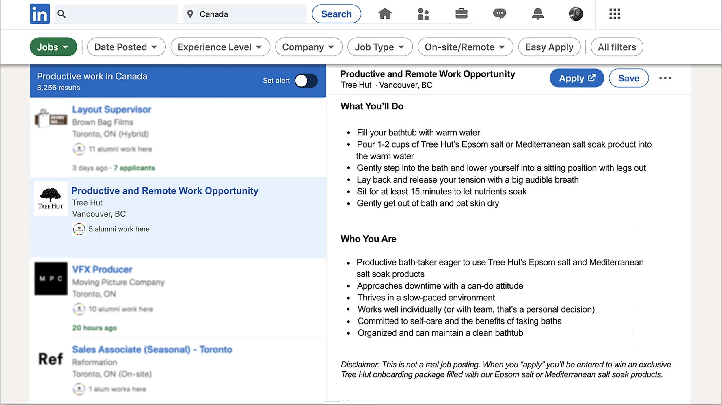 linkedin_final2 copy.jpg