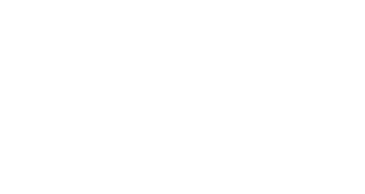 BespokeMD