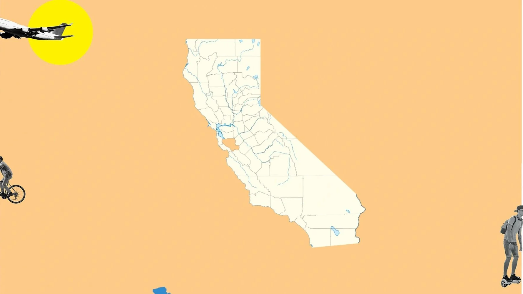 AD-Cali-web.jpg